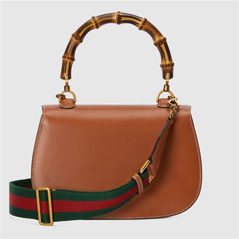 gucci bamboo cheap